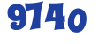 АО НСПК «Мир»
