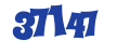 ГБУ РК 