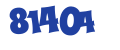 ООО 