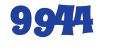 ГБУ РК 