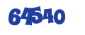 ОАО «Комитекс»