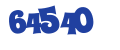 ОАО «Комитекс»