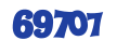 ООО 