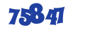 ГБУ РК 