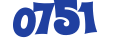 ПАО «ЛУКОЙЛ»