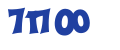 ОАО «Комитекс»