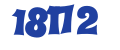 АО НСПК «Мир»