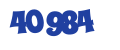 ООО 
