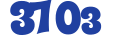 ООО 
