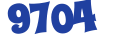 ООО 