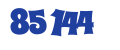 АО «Коми РДЦ» мониторинг транспорта