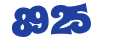 ПАО «ЛУКОЙЛ»