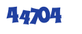 Страховая Группа 