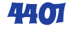 ОАО «Комитекс»