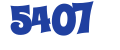 ООО 