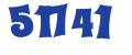 ПАО «ЛУКОЙЛ»