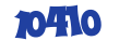 ООО 