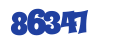 Сбербанк России