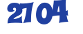 Страховая Группа 