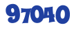 ОАО «Комитекс»