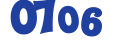 ОАО «Комитекс»