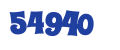 АО НСПК «Мир»