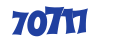 ООО 