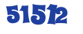 ОАО «Комитекс»