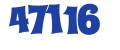 АО НСПК «Мир»