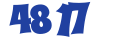 ГБУ РК 
