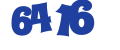 НОУ «Автошкола №1»