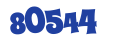 Сбербанк России