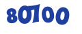 Сбербанк России