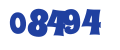 ПАО «ЛУКОЙЛ»