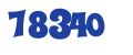 Сбербанк России