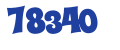 Сбербанк России