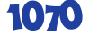 ОАО «Комитекс»
