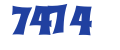 ГБУ РК 