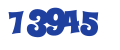 ООО 