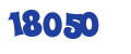 Сбербанк России