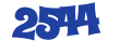 РНКО «Платежный Центр»