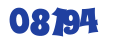 ГБУ РК 