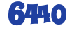 СГУ им. Питирима Сорокина