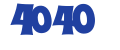 ООО 