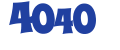 ООО 