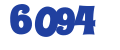 ООО 