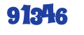 АО НСПК «Мир»