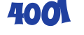 ООО 