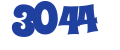 Страховая Группа 