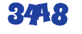 ПАО «ЛУКОЙЛ»